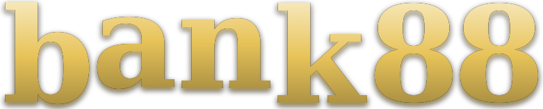 bank88 logo