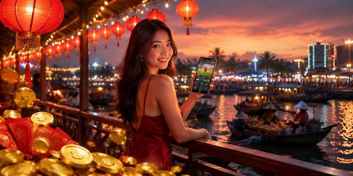 bank88 mobile gaming