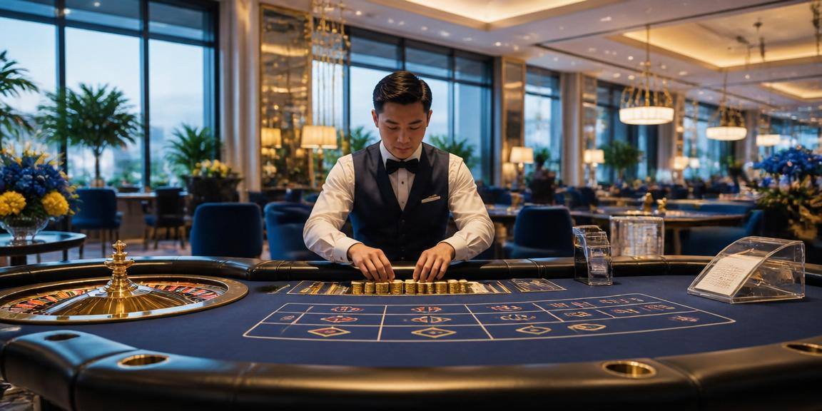bank88 Hoàn tiền hàng tuần