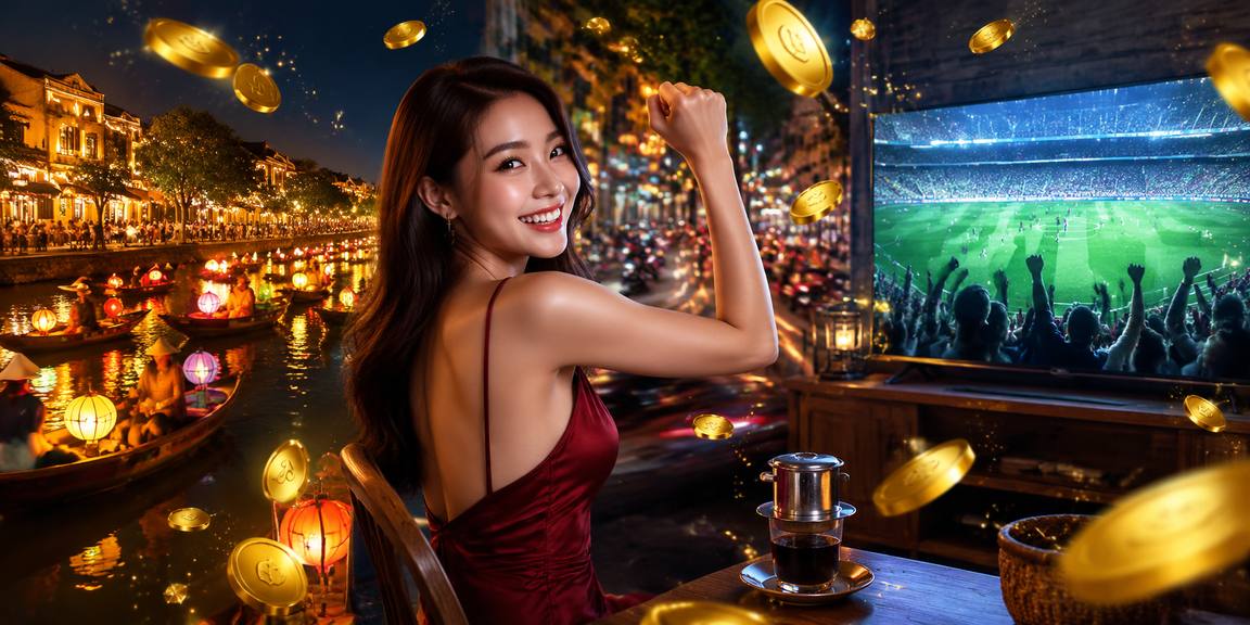 bank88 Ưu đãi nạp lại