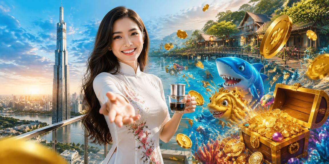 bank88 Quy trình chuyển khoản thể thao tại bank88