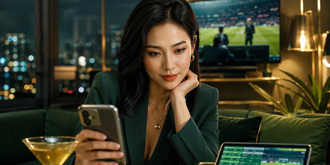 bank88 Thương hiệu xây dựng cho nhịp sống Việt