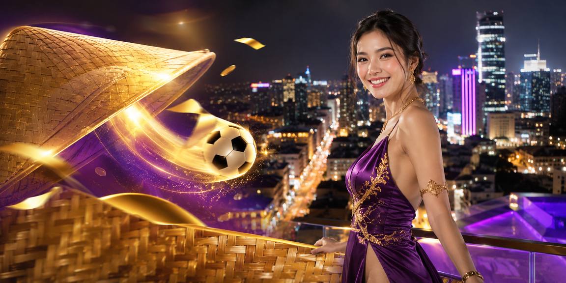bank88 Chúng tôi là ai và vì sao chọn bank88