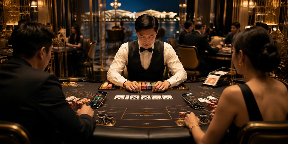 bank88 Những Gì Chúng Tôi Cung Cấp Trong Game Quay So Nhanh